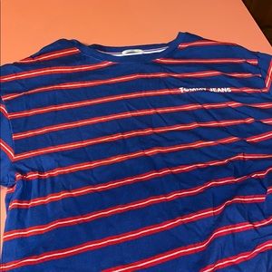 Tommy Hilfiger t shirt